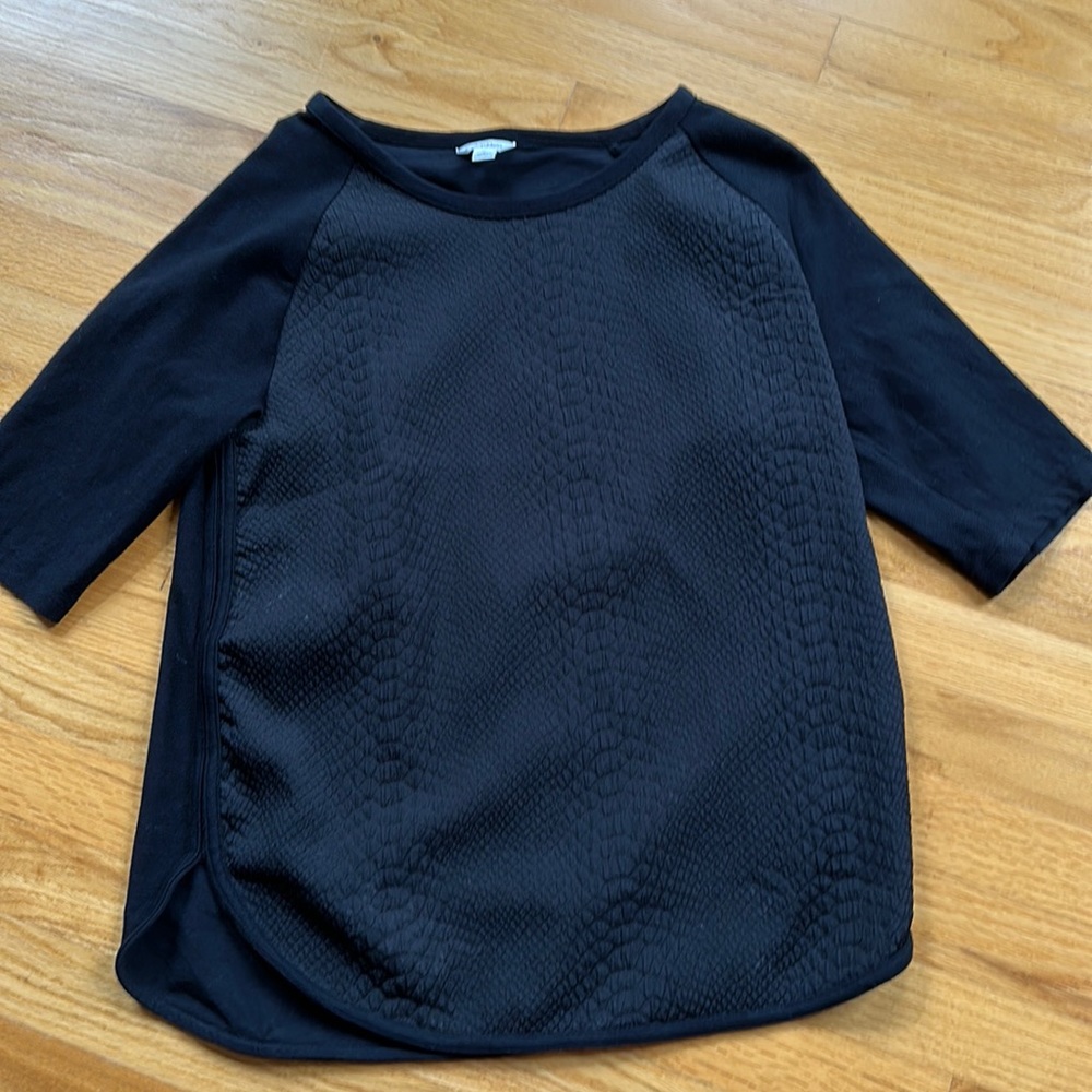Calvin Klein Shirt Size M!